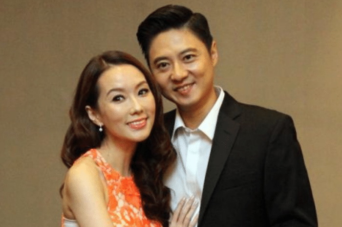 宝莲灯|《宝莲灯》播出15年后，主角成配角，配角变成影帝，丁香成这样！