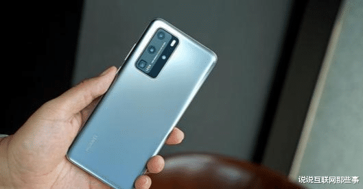 高通|于事无补！高通正式对诺基亚出手，但苹果华为小米OV等都要跑