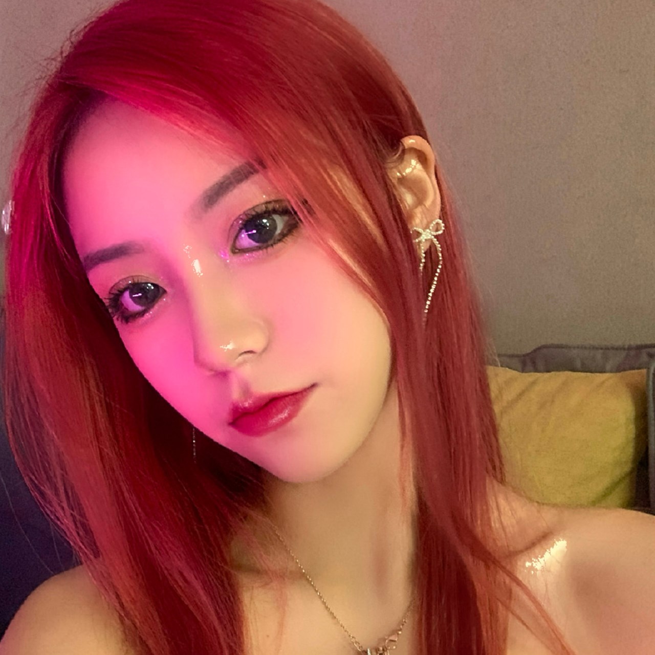 陈星|刀小刀“睡衣”事件9天后,男主角陈星做出1无脑操作,网友:太恶心了