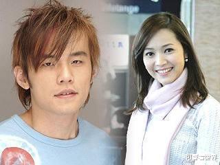 【周杰伦】周杰伦爱而不得，拼尽全力却无法挽回的人，从来只有她