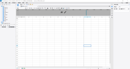 显示器|帆软和思迈特软件哪个比较好，深度测评