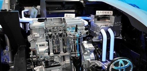 丰田凯美瑞|心系凯美瑞好多年，曾经铁打的质量也正在经受严峻的考验！