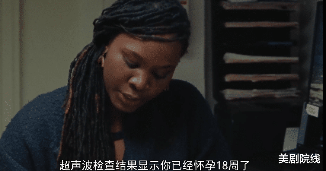 「柏林」柏林高分得奖电影，竟是一部禁片