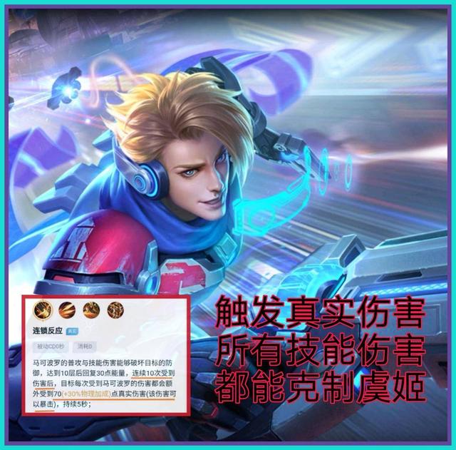 虞姬|王者荣耀：当前版本虞姬胜率突然飙升，后期爆发成其主导因素