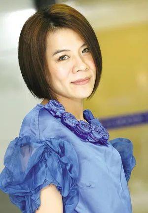 『光良』多次被网友质疑性取向？大方官宣恋爱，他们准备结婚了？