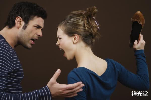 「咳嗽」肺不好的人，身上会有“1痛2痒3多”，若一个没有，肺部还不错