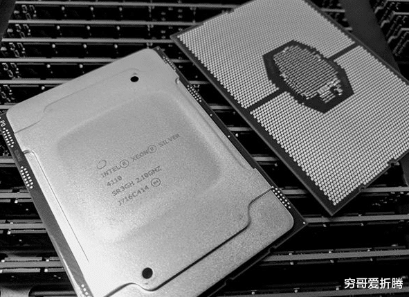 [笔记本]不，我没有坏！amd主机开机无响应一天遇到两例，原来都是它的锅