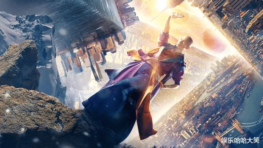 「漫威」漫威各个国家代表，美国美队，苏联寡姐，中国的她是漫威史上最强