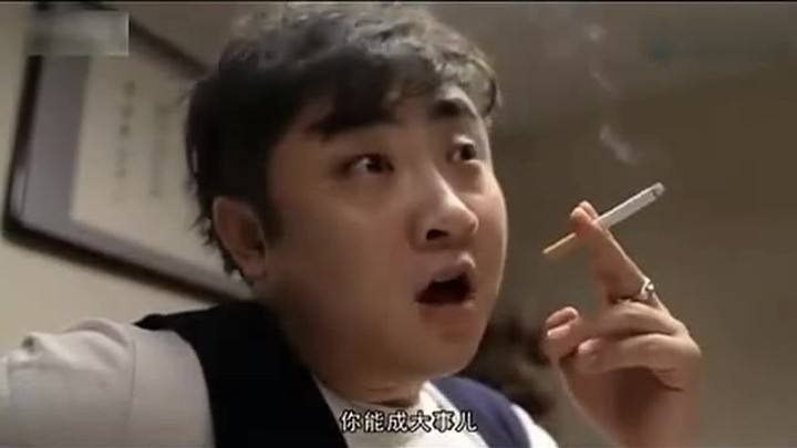 #马德里竞技#西甲单关:毕尔巴鄂竞技vs马竞,阻力不足,马竞没有取胜可能?