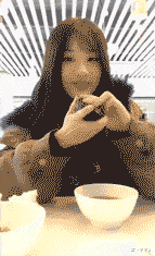 隔离|世界上如果没有生殖隔离，地球会变成什么样的情形？神评论真不敢想