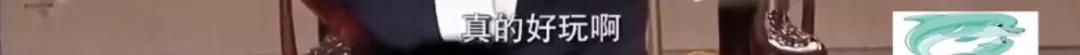 蔡澜|80岁香港最骚才子：撩倒张曼玉、吃喝玩乐半辈子，如今成毒鸡汤大师！
