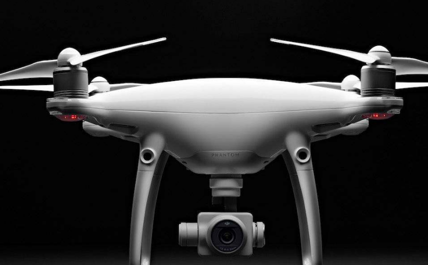 大疆无人机|大疆无人机里有着什么？让日本人拆开后，纷纷发出最高赞叹