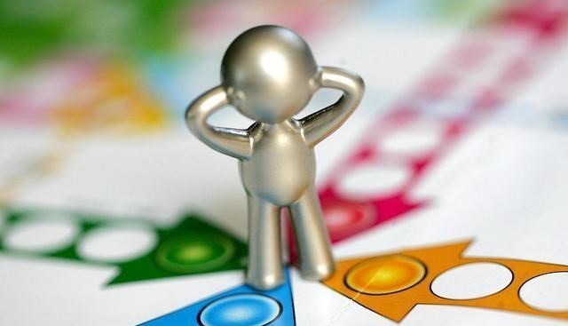 体罚：“教师体罚学生致其吐血”剧情大逆转，舆论却出奇平静，悲凉！