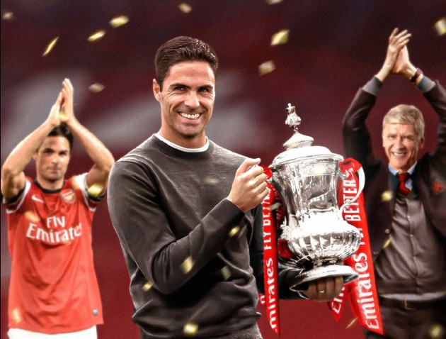 阿森纳|疯狂！阿森纳一战刷爆N多纪录，还连累热刺多打3轮欧联资格赛