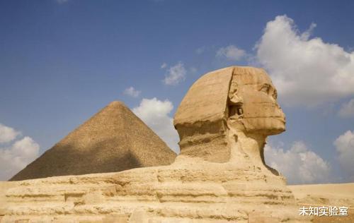 金字塔|史前文明真的存在吗?西藏发现100万年前金字塔,北纬30度太神秘