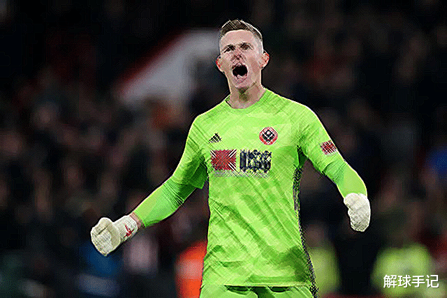 湖人队|复盘:谢菲联极端战术奏效,硬拉蓝军下水,曼联悄悄给亨德森点赞