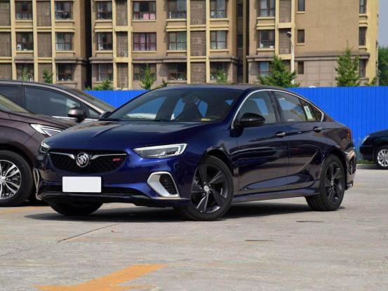 [b级车]标准的合资B级车，价格达到最低，13万就能开回家