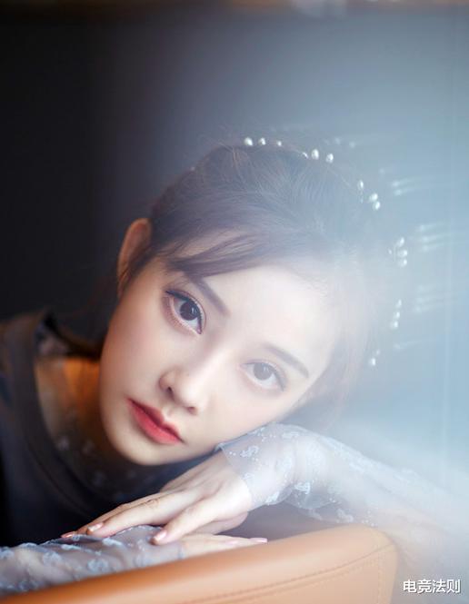 冯提莫|越低调越强势，冯提莫参加a-nation音乐节，影响力不止国内！