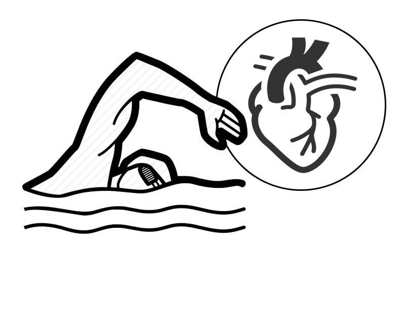 鸡汤|痛风的“催化剂”找到了？避免尿酸过高，做好“2多3不要”！