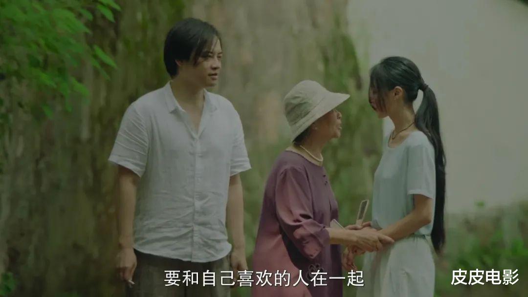 国产片|片中演员90%是导演亲戚,一波“虎”操作后,竟拍出国产片良心