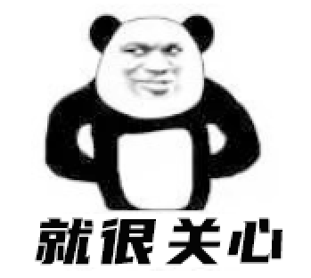 北京旅游网|户籍不在北京，能在北京领养老金吗？能领多少钱？答案来了！