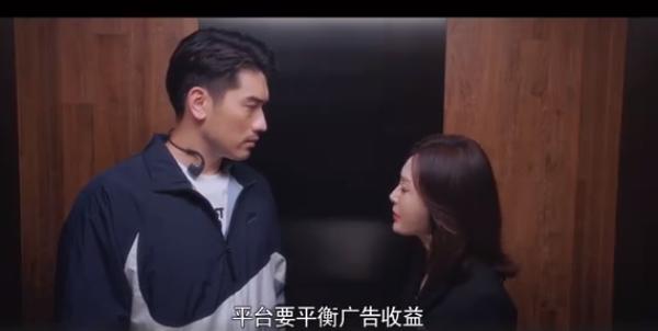 杨幂|杨幂的下场还不够惨吗？