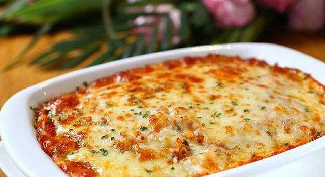 『辣白菜』这道菜是“天然泻药”，每天晚餐都吃它，不仅美食还没大肚腩