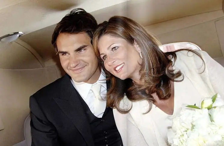 『费德勒』2006年的费德勒和2015年的德约，谁更厉害？大数据推算结果是