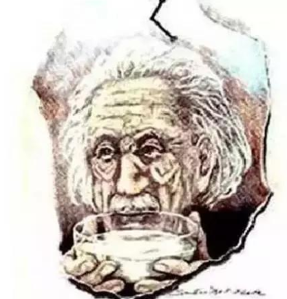 阿尔茨海默病|老年痴呆测试：6张图都能看懂，恭喜你离痴呆还很远，敢面对吗？
