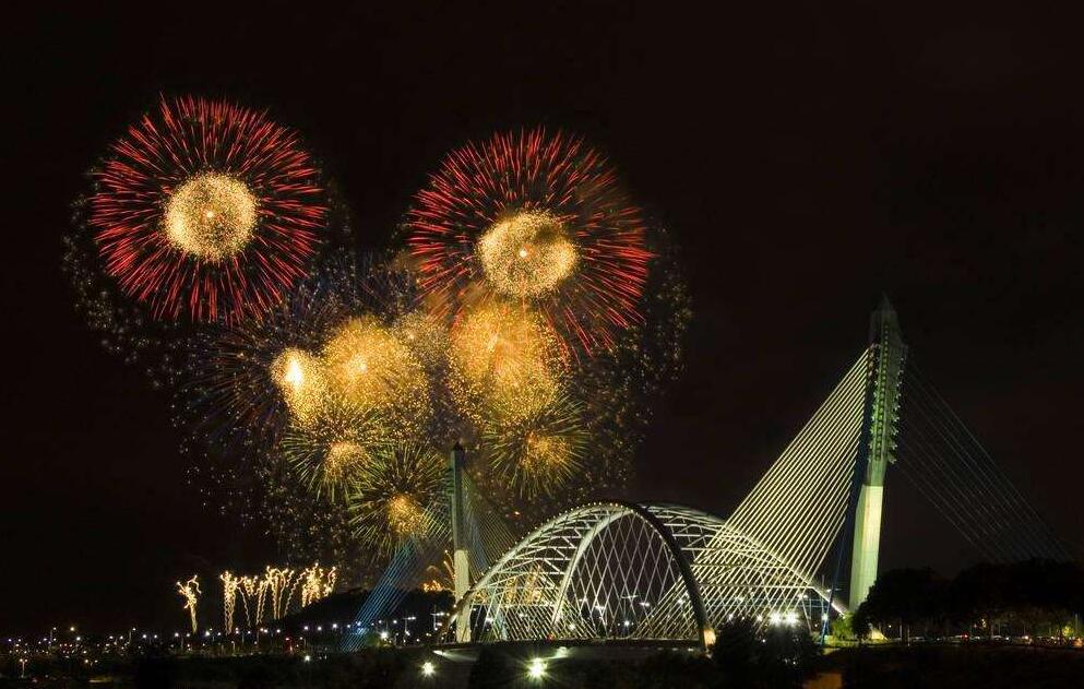 生肖▲实不相瞒:7天内运势随后到,横财大赚,十人九富的生肖