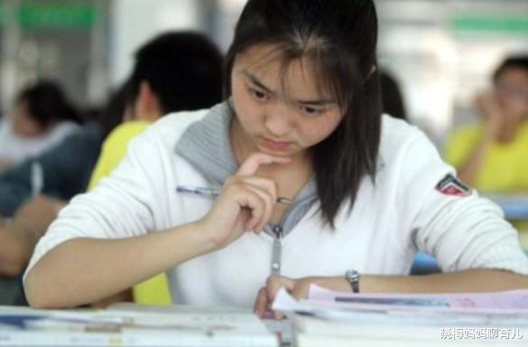 高考改革|2020年高考改革,不管你成绩多好,这3类学生也不允许参加高考