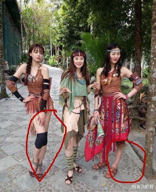 沈梦辰|芒果台只捧吴昕？曝沈梦辰拿下台里大资源，离开《乘风破浪》舞台