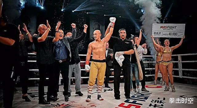 [徐晓冬]徐晓冬：一龙现在体重高达87公斤，打70公斤对手要价50万