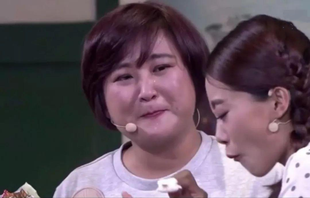 东北一家人|《东北一家人》18年过去，主演均被淡忘，男配却凭王牌火到发紫！