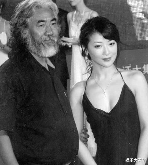 张纪中|张纪中海外豪宅被曝：价值约2700万，女助理生下二胎依然没名没分