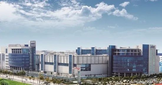 杨元庆|半导体竞争拉开序幕，代工制造成主导方向