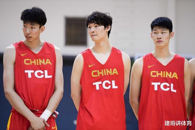 『青岛男篮』CBA重启赛程，4月15日焦点战：广东VS山西、新疆VS青岛