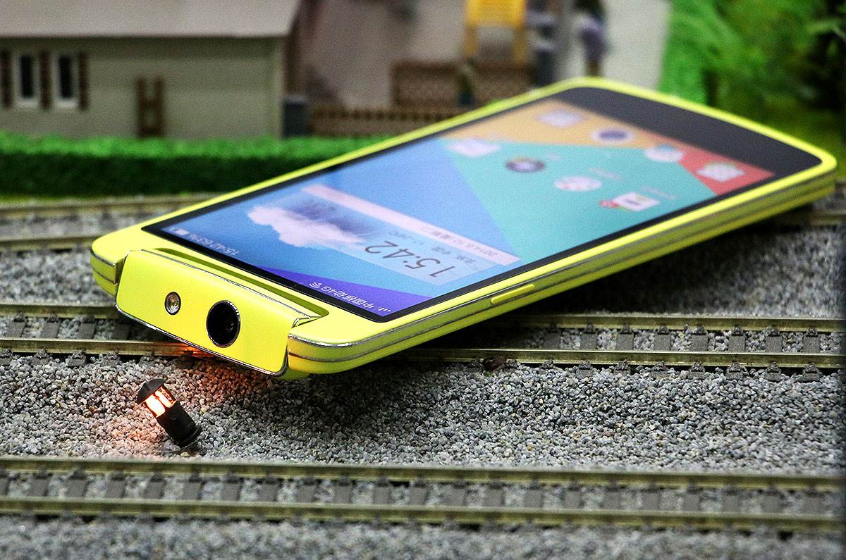 信息技术|真的不如华为小米,为何蓝绿大厂系统UI,网上却很少有人提及?