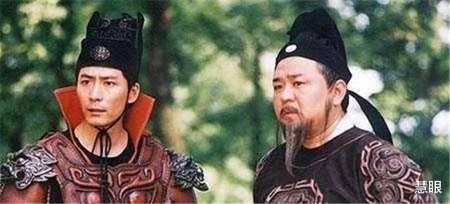 #狄仁杰#狄仁杰死后，儿媳发现1张密信，证实他和武则天的隐秘关系