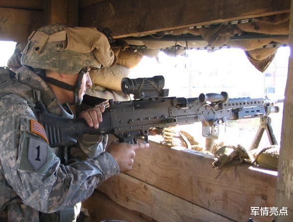 美国|俄宣布制裁美国,欧洲多国公开与美对抗,美军士兵又成猎杀对象?