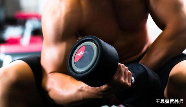 【肝脏】别等到肝不好才来调，5个养肝方法，把肝一天一天补回来