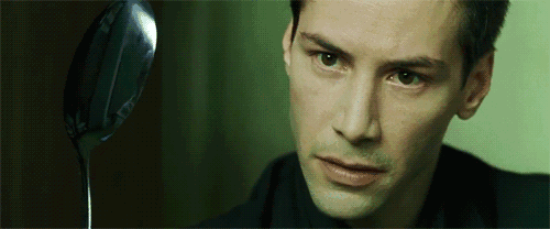 基努·里维斯：全程无尿点，“杀神”基努·里维斯十大影片，至少一半都是经典