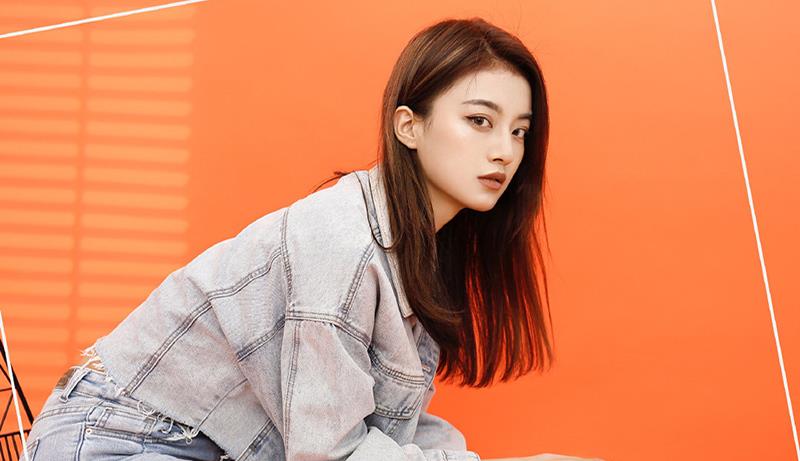 realme X|Realme Q2官方晒出渲染图，这个背面颜值有点高