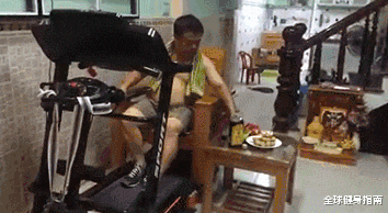 沙雕▲男生的快乐，到底有多简单？？？（女生禁入版）