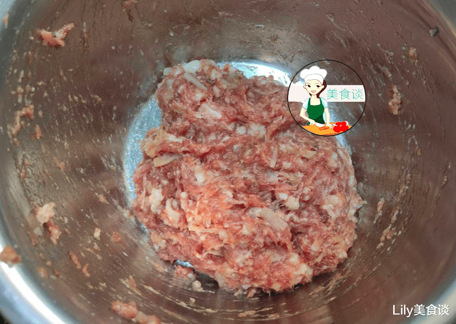 瑶柱|秋天要多吃蒸菜，这菜蒸一蒸，10分钟上桌，鲜美极了，简单又营养