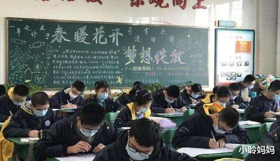 私立学校|全民摇号下，私立学校是不是没机会“掐尖”招生了？网友：依然有
