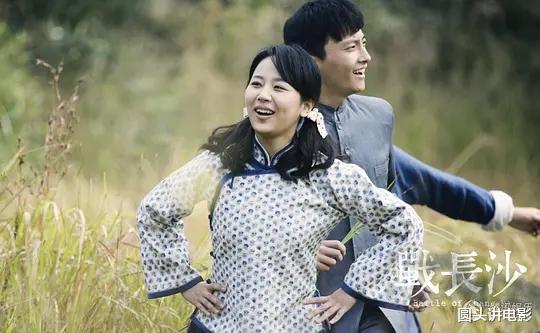 『抗日剧』经典抗日剧排行榜Top5：《亮剑》只能第二，第一无人争议