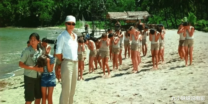 【】这部高分动作片，满足你对特工所有的幻想，这手段谁顶得住啊！