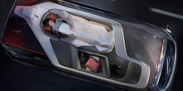 本田飞度|“再见了”驾驶证，上海已打响第一枪，网友拍手叫好：不用学车了