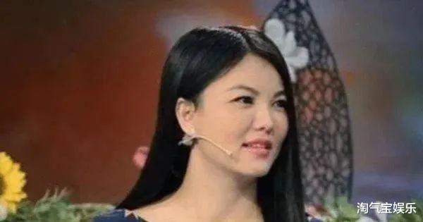 明星|娱乐圈非常令人厌恶的五大明星，每个的言行举止都令人费解